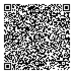 Moores Clothing For Men QR Card