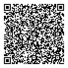 Shallal Net QR Card