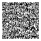 Fondation Accueil Bonneau QR Card