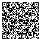 Bouillon Bilk QR Card