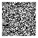 Mitchie's Matchings Ltd QR Card