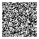 Boutique Spring QR Card