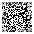 Y M Mfg QR Card