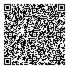 3 Brasseurs QR Card