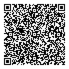 Vircom Inc QR Card