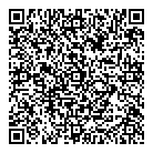 Chlorophylle QR Card