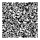 Freitag-Concept QR Card