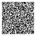 Clinique Medicale Promed QR Card