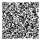 Imprimerie Sa QR Card