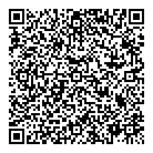 Mrs Vanelli's QR Card