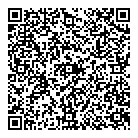 Mucho Burrito QR Card