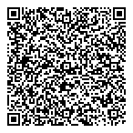 Groupe Financier Invico Inc QR Card