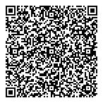 Olivier Perot Luthier Inc QR Card