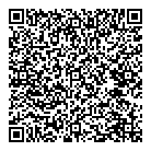 Le Bourlingueur QR Card