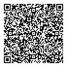 Roper P D L Md QR Card