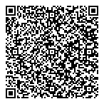 2000 Mcgill College Bldg Inc QR Card