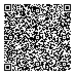 Gemacor International QR Card