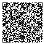 Lindsay International Inc QR Card