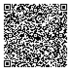 Colagene Clinique Graphique QR Card