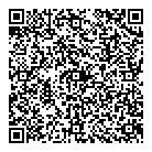 Strataide Inc QR Card