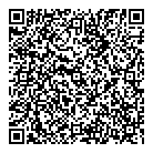 Dwnas Bathazard QR Card