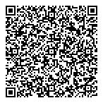 Centre International-Lisibilit QR Card