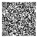 Jeune Chambre De Commerce QR Card