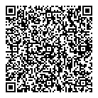 Accueil Bonneau QR Card