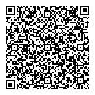 Messier-Matic QR Card