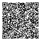 Liaison Concept QR Card