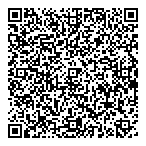 Rseau Qubcois De L'action QR Card