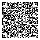 Tidan QR Card