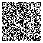 Church Montreal Chinese Bapt QR Card