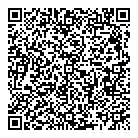 Lupien  Assoc QR Card