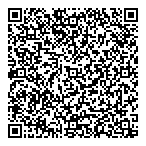 9113-0765 Quebec Inc QR Card