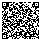 Brise Du Sud QR Card