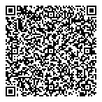 Huang Ying Attorney QR Card