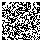 Coiffure Constance Gagne QR Card