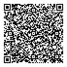 Pgpr QR Card