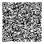 Berson-Paperman Monuments Inc QR Card