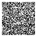 Fondation Des Grands Freres QR Card