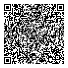 Imprimerie Rubiks QR Card