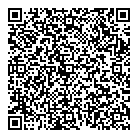 Copie 2000 QR Card