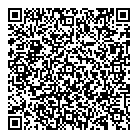 Action Nationale QR Card