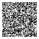 First Financial QR Card