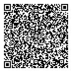 Szmigiel Jerzy Dds QR Card