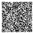 N J Douek  Sons Inc QR Card