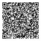 Eccetera QR Card