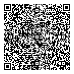 Mazars Harel Drouin Llp QR Card