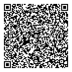 Salon De Coiffure Dolce Vita QR Card